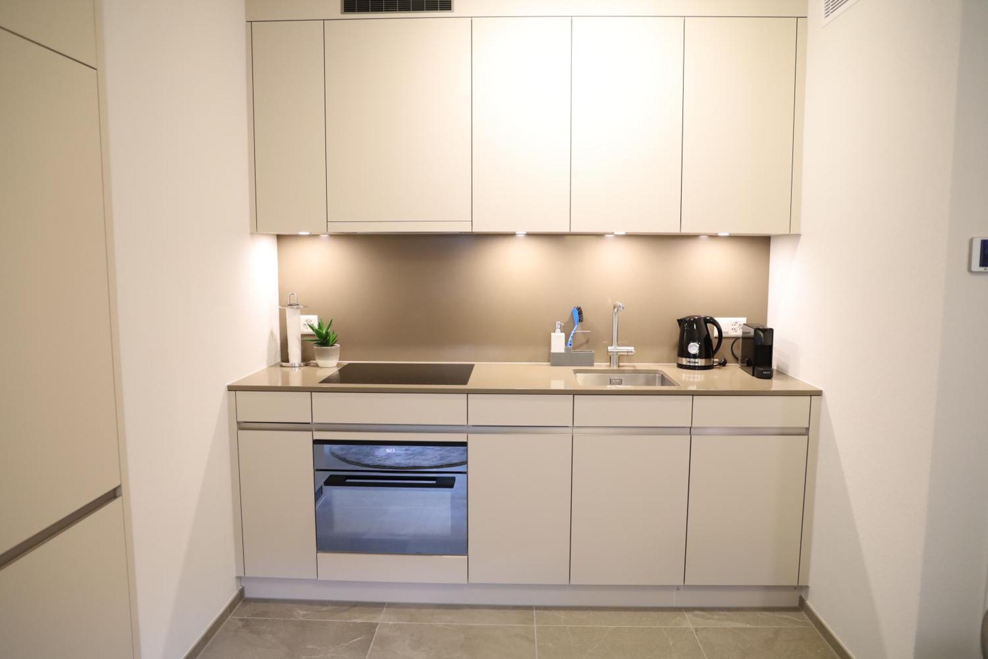 Casa Quattro Fiumi Apartment Tegna Ngoại thất bức ảnh