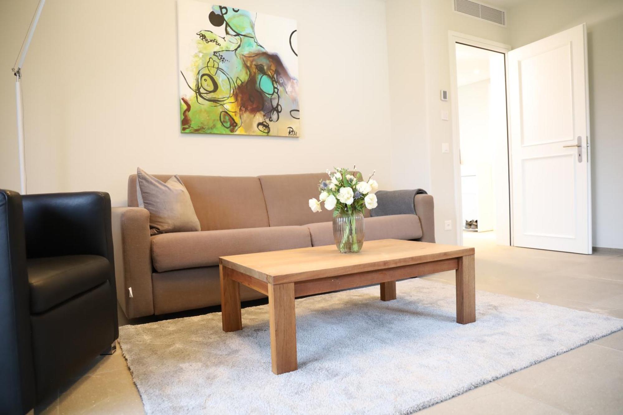 Casa Quattro Fiumi Apartment Tegna Ngoại thất bức ảnh