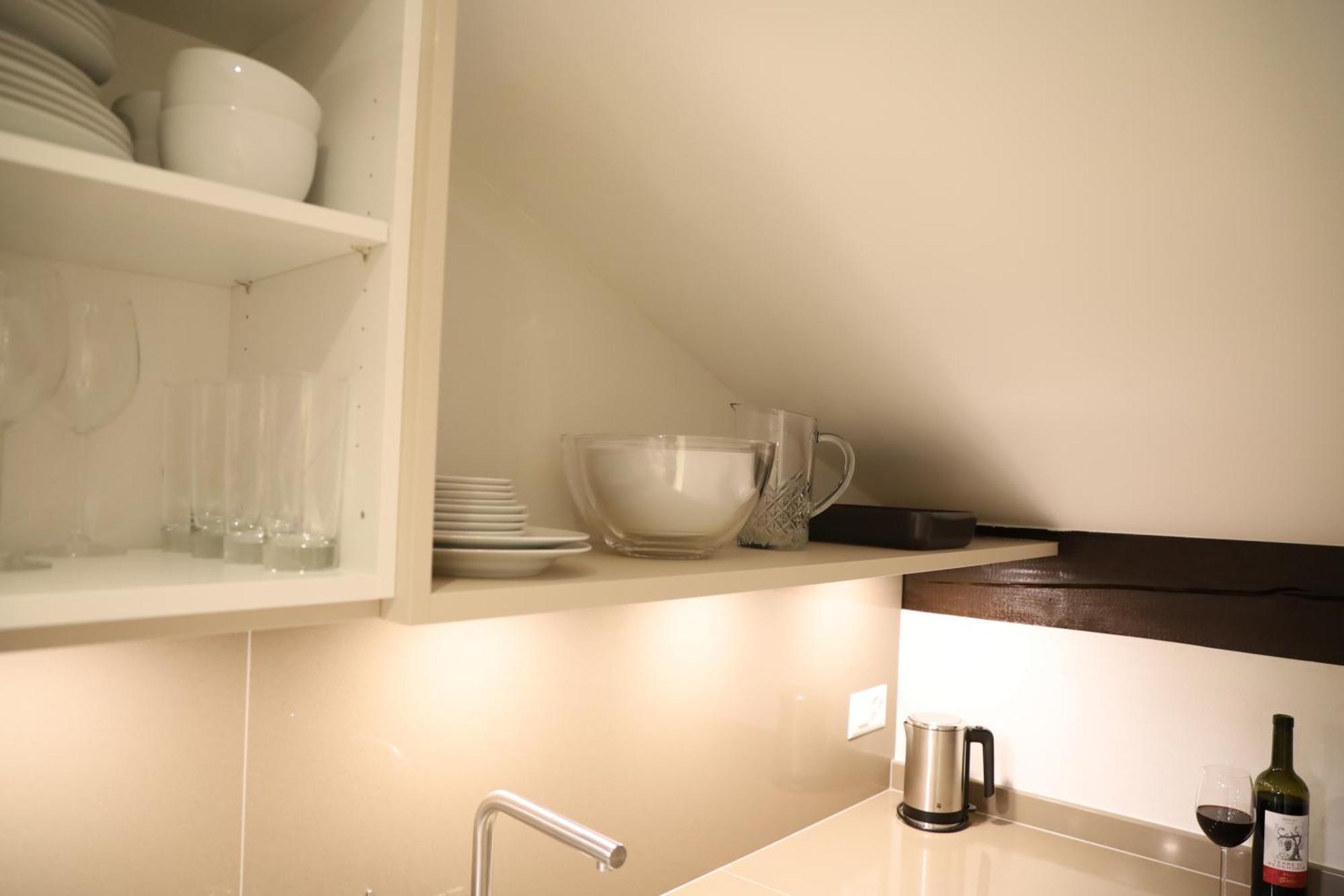 Casa Quattro Fiumi Apartment Tegna Ngoại thất bức ảnh