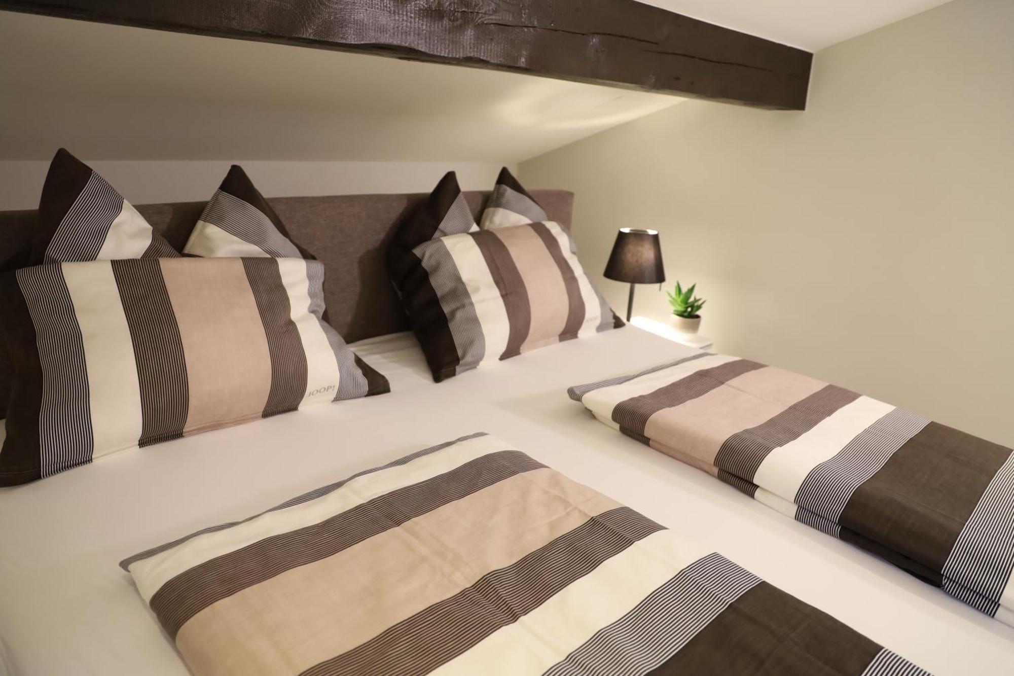 Casa Quattro Fiumi Apartment Tegna Ngoại thất bức ảnh
