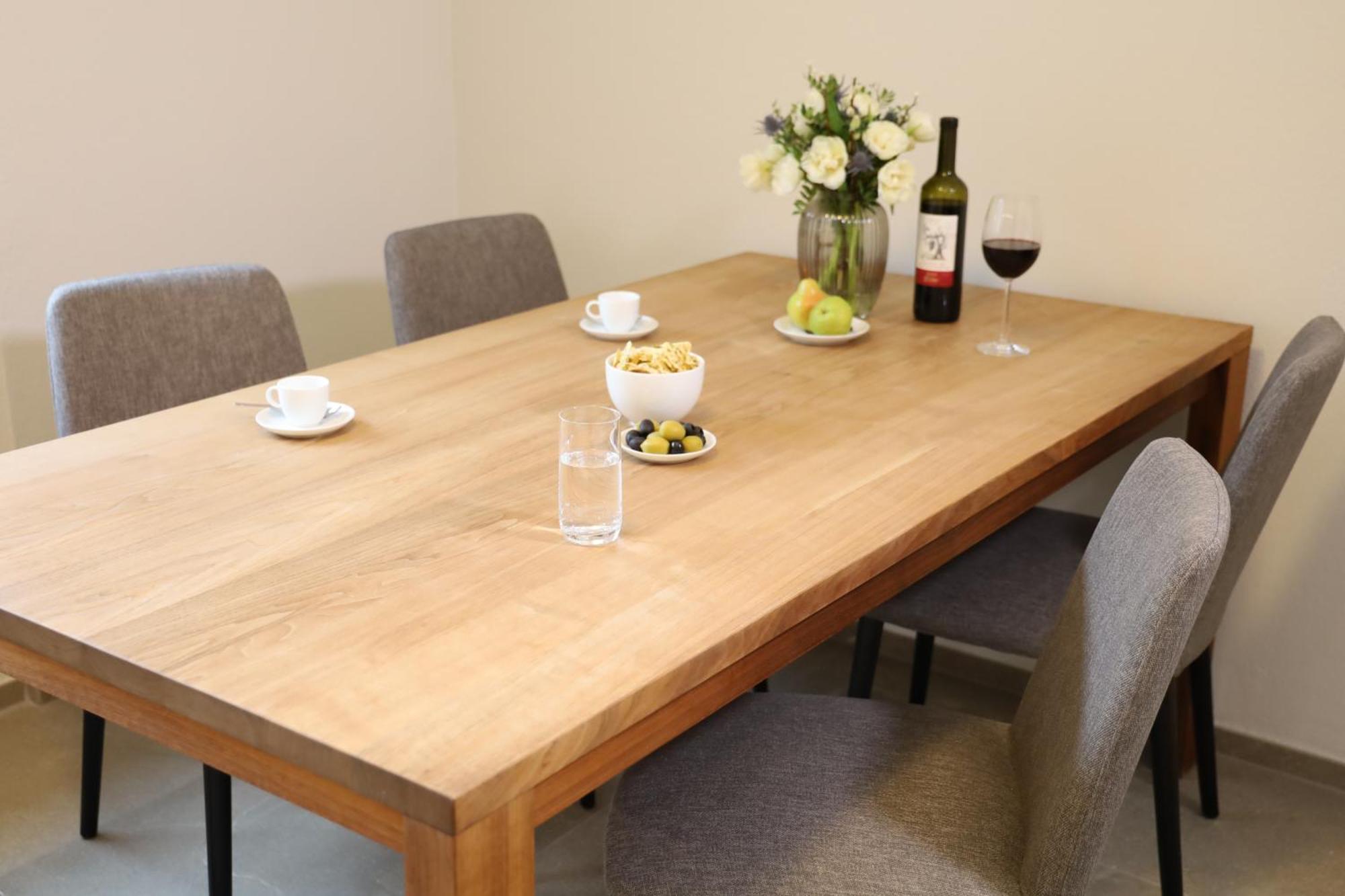 Casa Quattro Fiumi Apartment Tegna Ngoại thất bức ảnh