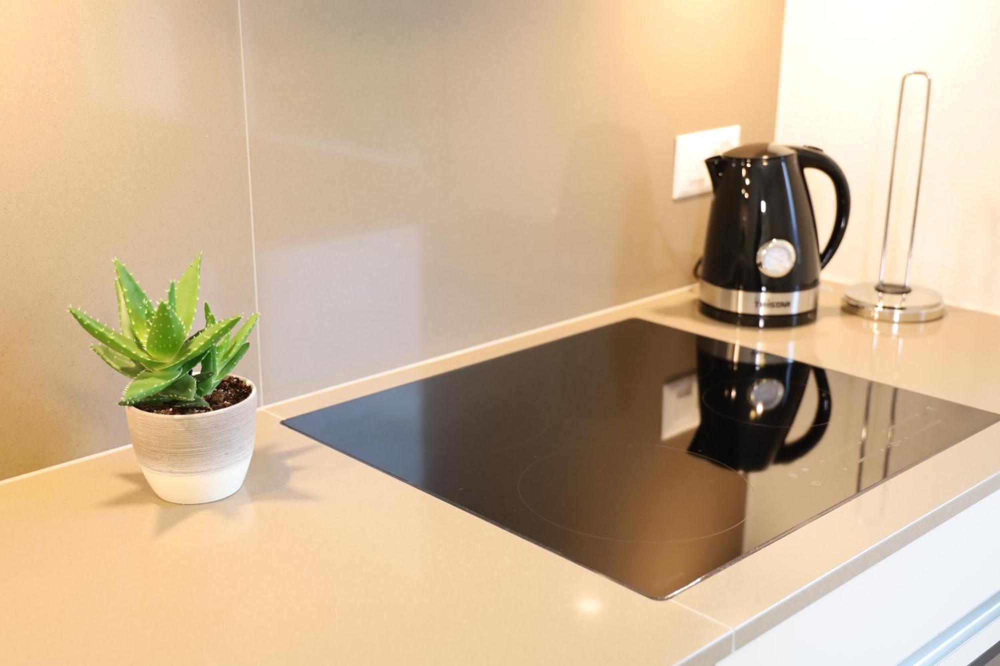 Casa Quattro Fiumi Apartment Tegna Ngoại thất bức ảnh