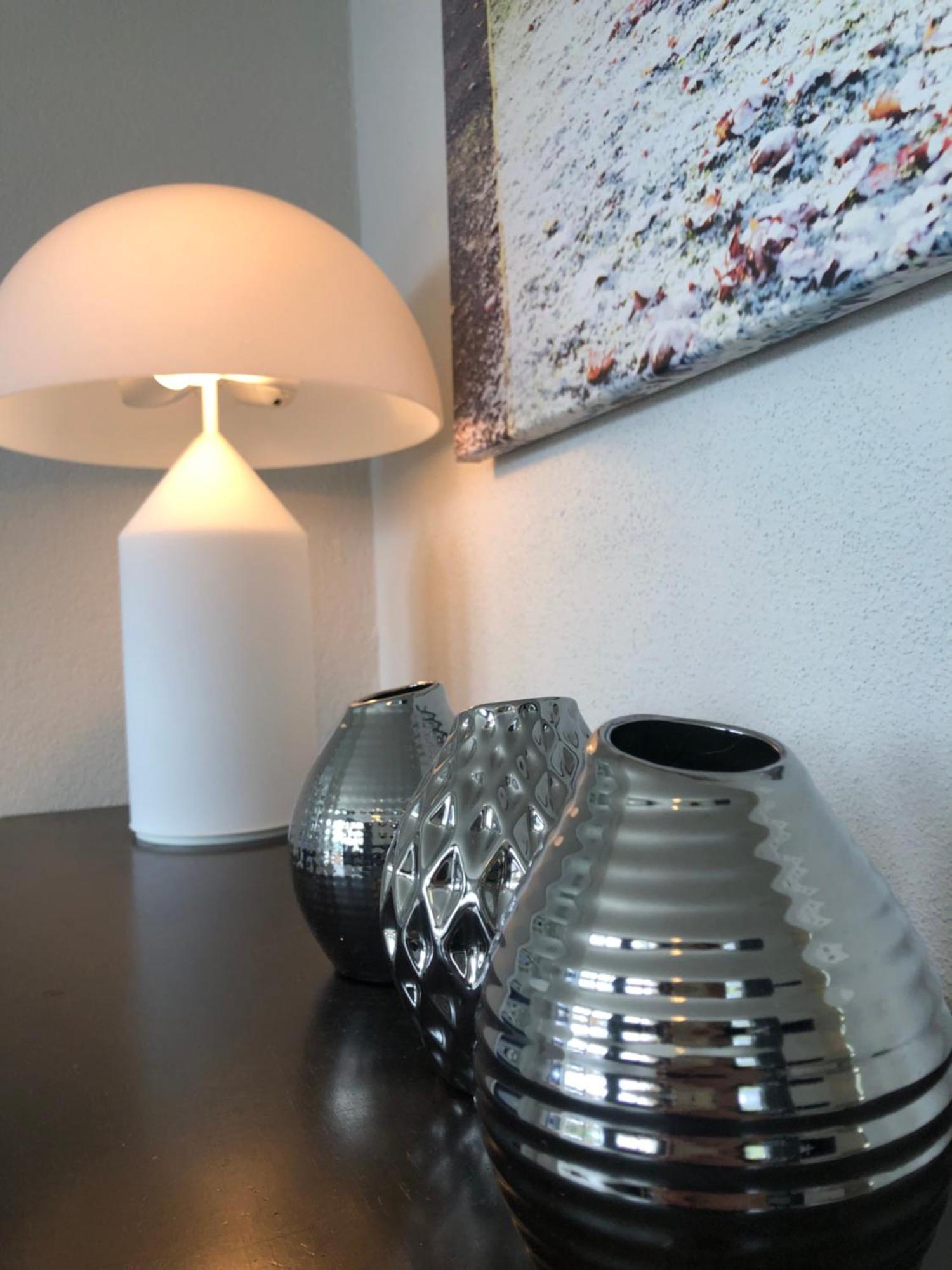 Casa Quattro Fiumi Apartment Tegna Ngoại thất bức ảnh