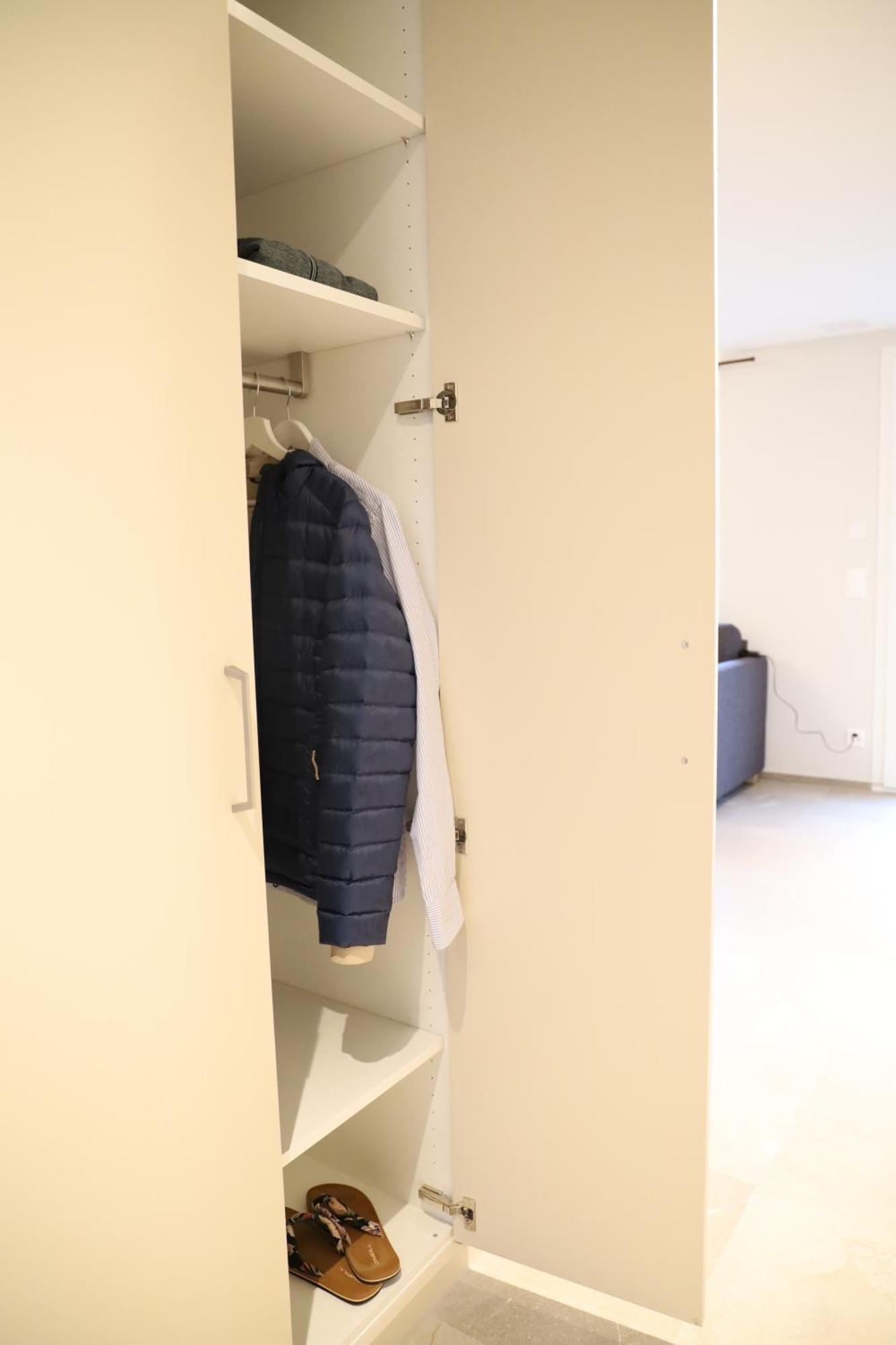 Casa Quattro Fiumi Apartment Tegna Ngoại thất bức ảnh