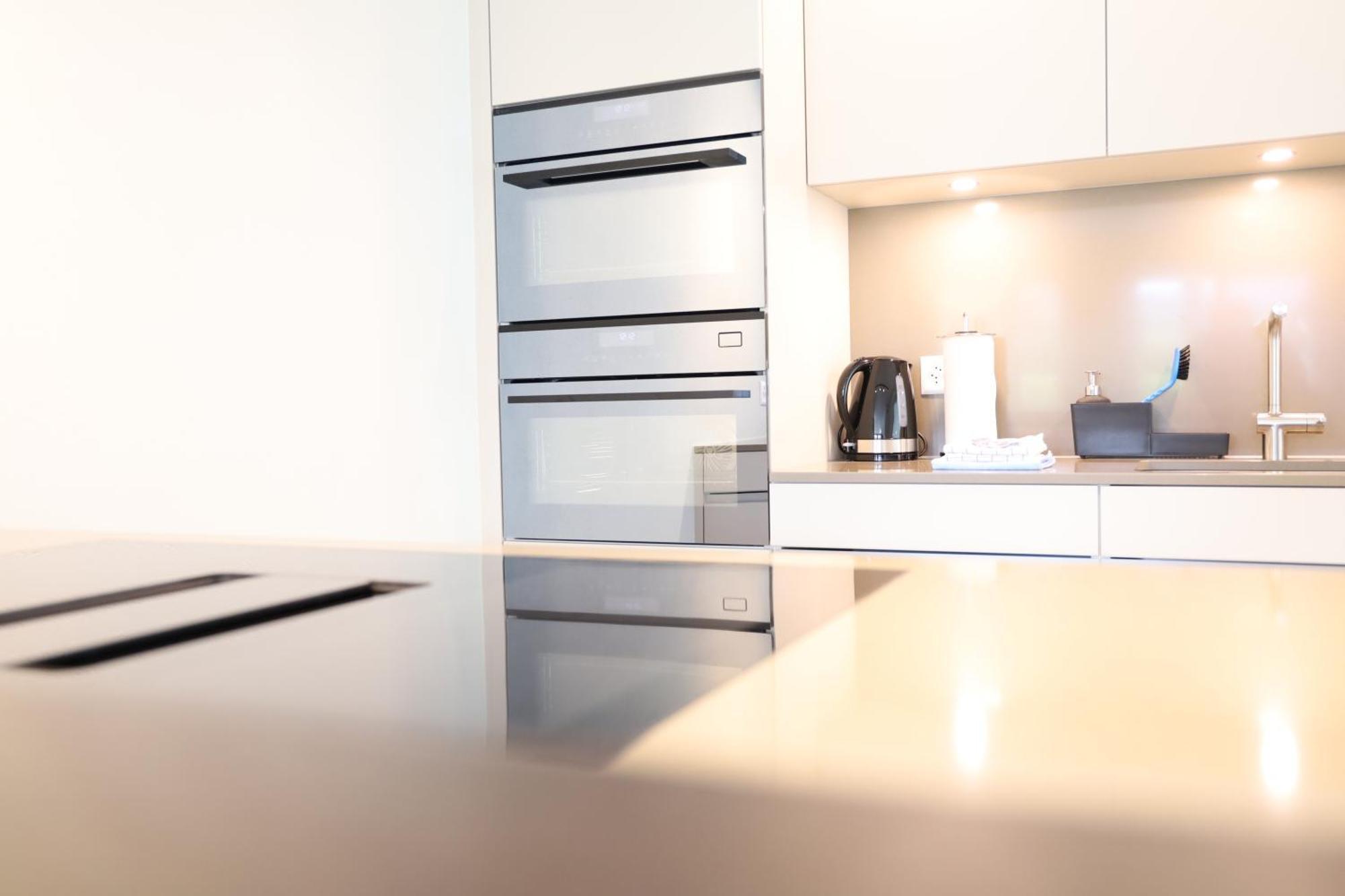 Casa Quattro Fiumi Apartment Tegna Ngoại thất bức ảnh