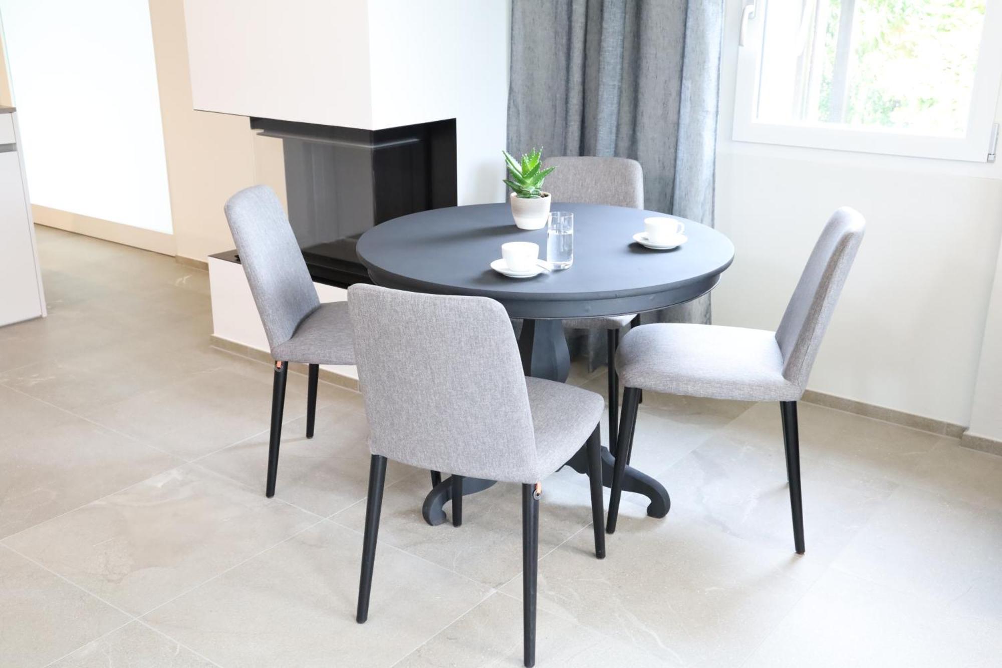 Casa Quattro Fiumi Apartment Tegna Ngoại thất bức ảnh